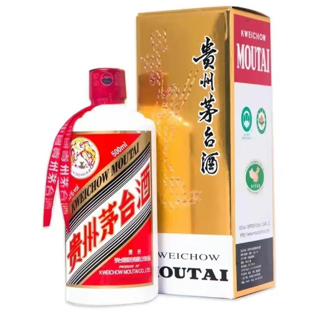 中国白酒有几种香型及代表(常见的十二种香型白酒介绍)-图片2